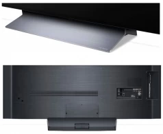 OLED телевизор LG OLED48C36LA thumbnav 4